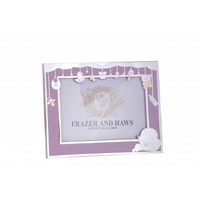 PHOTO FRAME INFANTS DREAM
