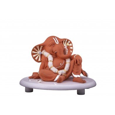 GANESH MAHAYOGI