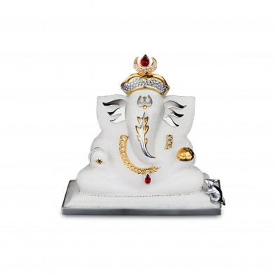 GANESH SHOBHIT