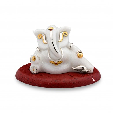 GANESH MARBLE UJJWAL