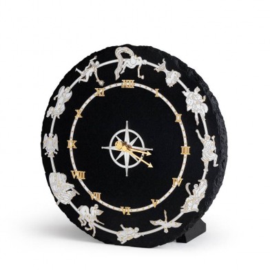 TIME PIECE CONSTELLATION