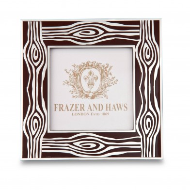 PHOTOFRAME BAMBOO