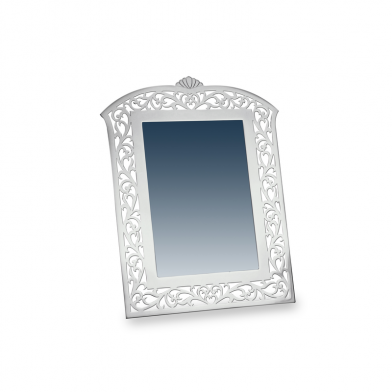 PHOTOFRAME DUCHESS