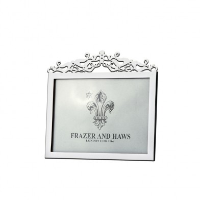 PHOTOFRAME DRAGON FIRE