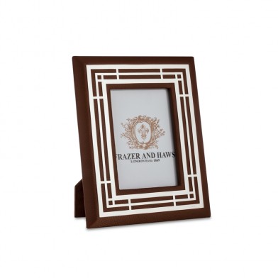 PHOTOFRAME LINEAR NEW