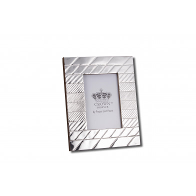 PHOTOFRAME DIVIDING LINES (PLATED)