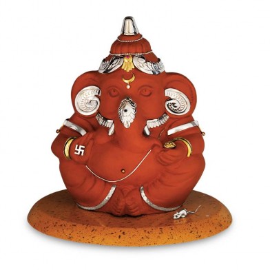 GANESH SIDDHANT