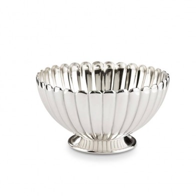 BOWL ASTOR (S)