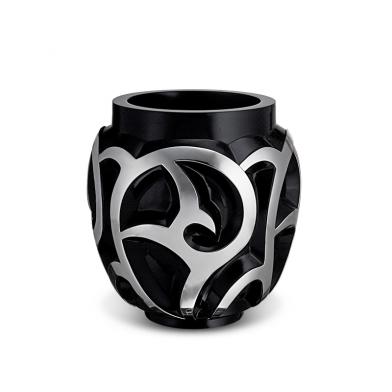 VASE DIABLO 