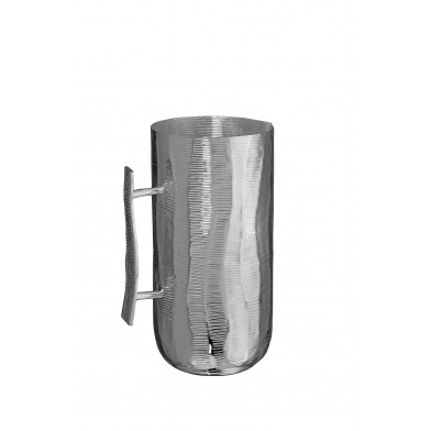WATER PITCHER CASCADE (SP)